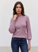 Vero Moda Trui HOLLYKARIS