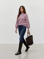 Vero Moda Trui HOLLYKARIS