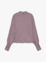 Vero Moda Trui HOLLYKARIS