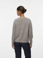 Vero Moda Vest BOOM