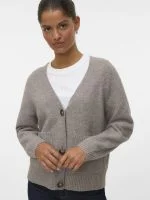 Vero Moda Vest BOOM