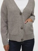 Vero Moda Vest BOOM