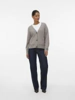 Vero Moda Vest BOOM