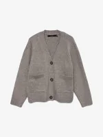Vero Moda Vest BOOM