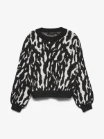 Vero Moda Trui NANCY