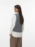 Vero Moda Vest NOVAH
