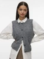 Vero Moda Vest NOVAH