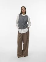 Vero Moda Vest NOVAH