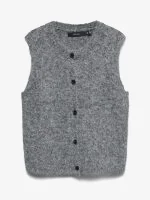 Vero Moda Vest NOVAH