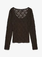 Vero Moda Top FLORA