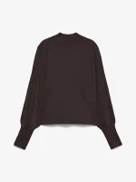 Vero Moda Trui HOLLYKARIS
