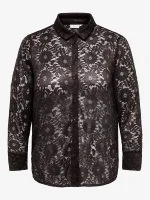 Only Carmakoma Blouse ZION