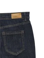 Vero Moda Skinny Fit FLASH