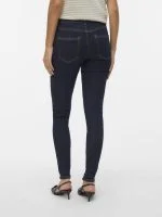 Vero Moda Skinny Fit FLASH