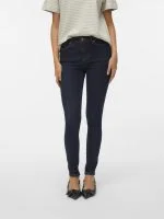 Vero Moda Skinny Fit FLASH