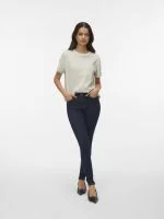 Vero Moda Skinny Fit FLASH