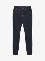 Vero Moda Skinny Fit FLASH