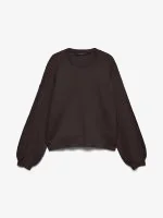 Vero Moda Trui NANCY