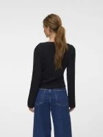 Vero Moda Top MILLE