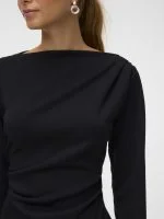 Vero Moda Top MILLE