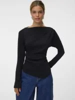 Vero Moda Top MILLE