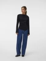 Vero Moda Top MILLE