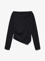 Vero Moda Top MILLE