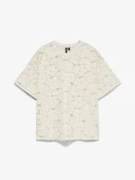 Vero Moda T-shirt VILLA