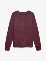 Vero Moda Trui DOFFY