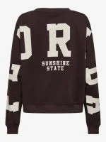Only Sweater SWEAT