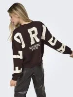 Only Sweater SWEAT