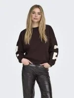 Only Sweater SWEAT