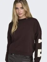 Only Sweater SWEAT