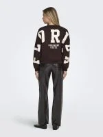 Only Sweater SWEAT