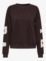 Only Sweater SWEAT