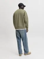 Jack&Jones Sweater BARRON