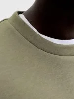 Jack&Jones Sweater BARRON