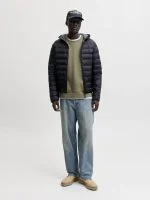 Jack&Jones Sweater BARRON