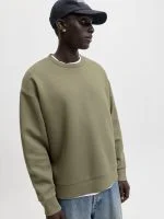 Jack&Jones Sweater BARRON