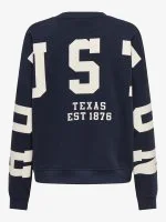 Only Sweater SWEAT