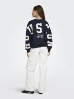 Only Sweater SWEAT
