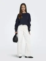 Only Sweater SWEAT