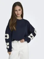 Only Sweater SWEAT