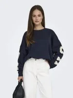 Only Sweater SWEAT