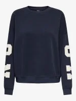 Only Sweater SWEAT