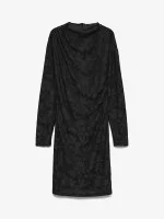 Vero Moda Jurk LAYLA