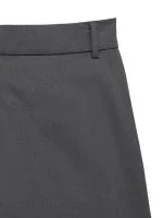 Vero Moda Wide STELLA