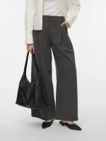 Vero Moda Wide STELLA