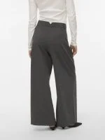 Vero Moda Wide STELLA