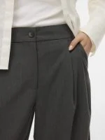 Vero Moda Wide STELLA